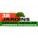 3B jardins